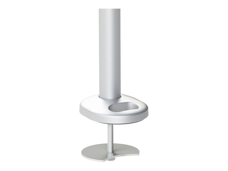 NEOMOUNTS Flatscreen Desk Mount grommet