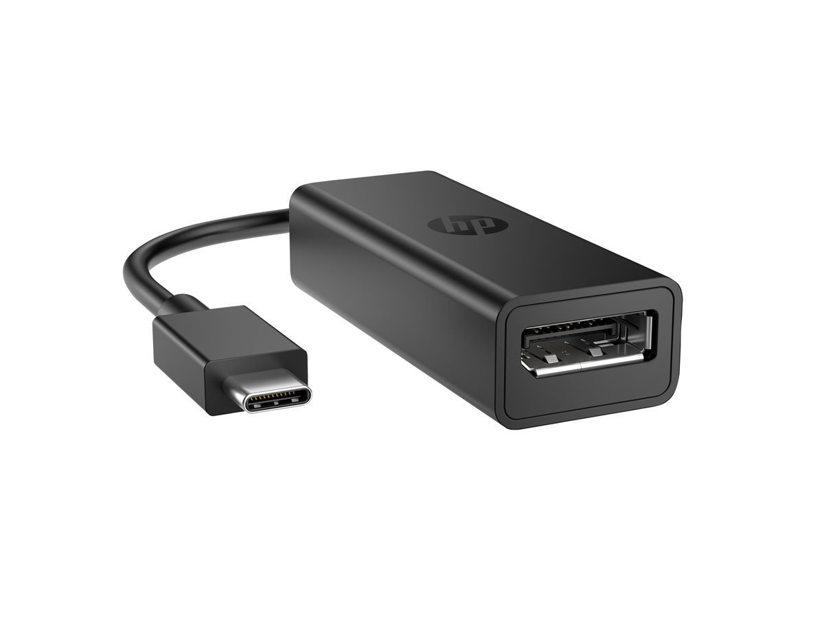 HP Napájecí adaptér – foto 5
