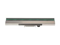 Tête d'impression 203 dpi (TJ40)