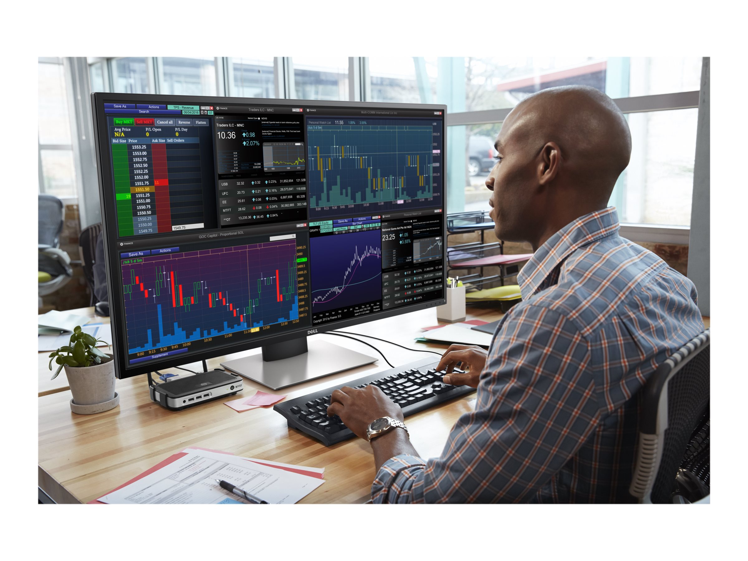 DELL P4317Q【直接引き取り希望】 Amazon.co.jp: Dell 4Kモニター 43インチ P4317Q(3年間無輝点