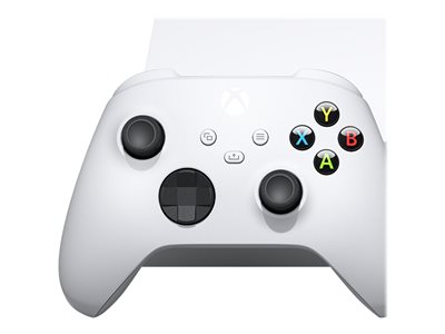 Shop | Microsoft Xbox Series S - game console - 512 GB SSD