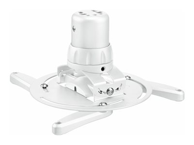 Vogels Professional PPC 1500 - Mounting kit (ceili