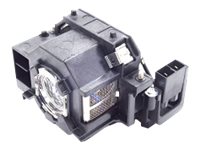 BTI V13H010L42-OE - Projector lamp (equivalent to: Epson V13H010L42)