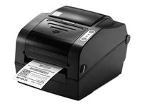 Bixolon SLP-TX420 Direkte termisk/termisk overførsel