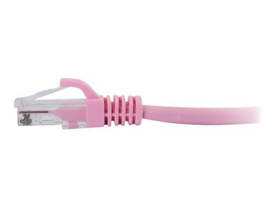 C2G 10ft Cat6 Ethernet Cable