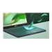 ASUS Chromebook CZ12 CZ1204CM2A-YZ84 - Image 8: Close-up