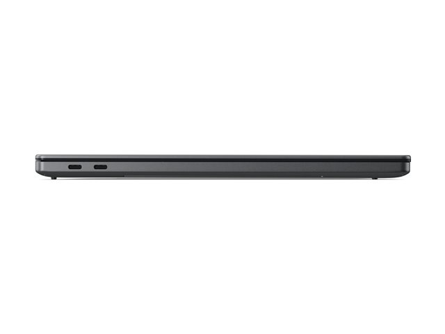 Dell XPS 16 DA16260