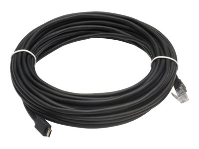 AXIS F7308 - Camera cable