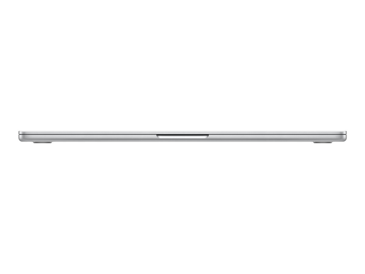 Apple MacBook Air