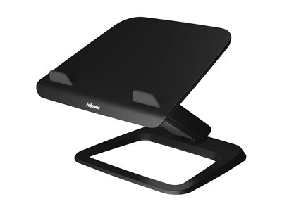 Hana LT - notebook stand