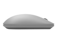 MS Srfc Souris Bluetooth Gris