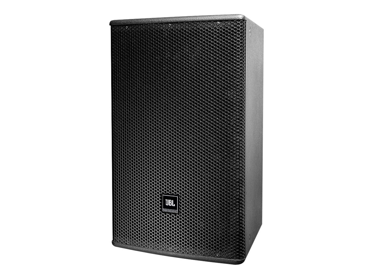 JBL Professional AE Expansion Series AC266