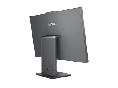LENOVO ThinkCentre neo50a G6 U5 226V TS Personal Computer (PC)