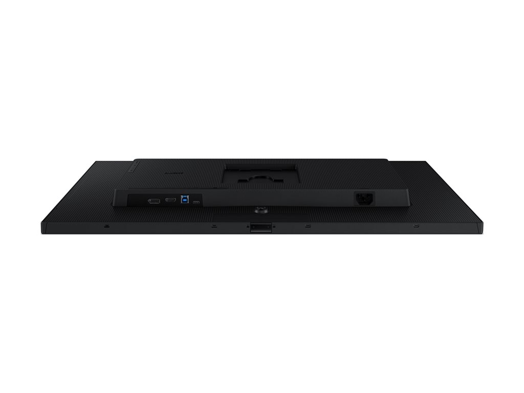 SAMSUNG ViewFinity S80UD 27p UHD IPS