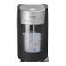 Kensington OfficeAssist MF550