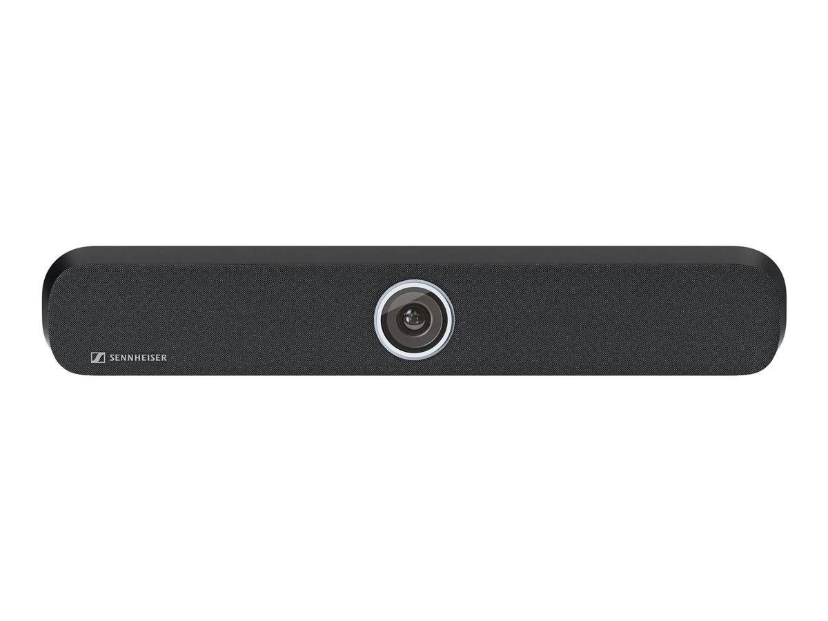 Sennheiser TeamConnect Bar...