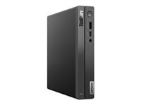 Lenovo ThinkCentre neo 50q Gen 4 12LN