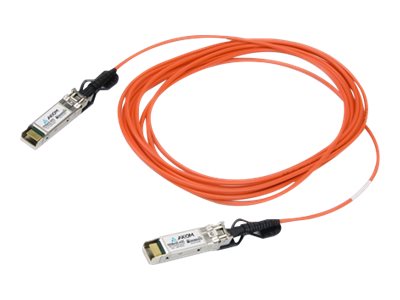 Axiom - 10GBase-AOC direct attach cable | www.shi.ca