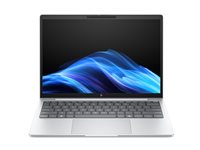 HP EliteBook AD4B3ET#ABF