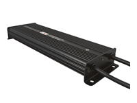 Lind - Adaptateur secteur - DC 20 - 60 V 