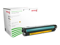 Xerox Cartouche compatible HP 006R03216