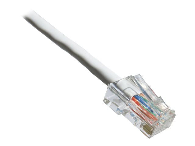 Axiom - Patch cable - TAA Compliant