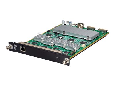 ATEN VW754 - Video over IP decoder card