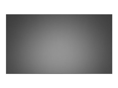 NEC MultiSync UN552VS-TMX9P