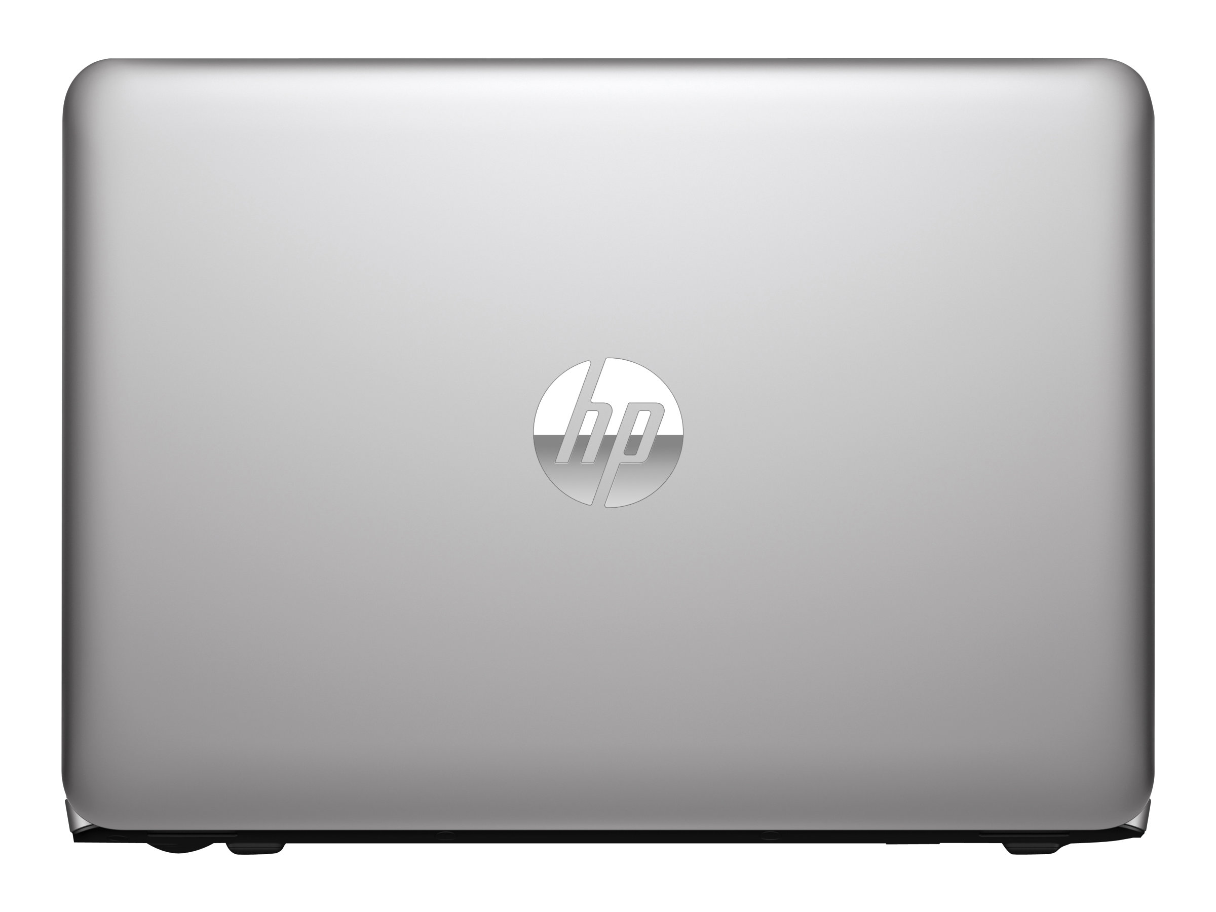 HP EliteBook 820 G3 - Core i5 6300U / 2.4 GHz | www.shi.com