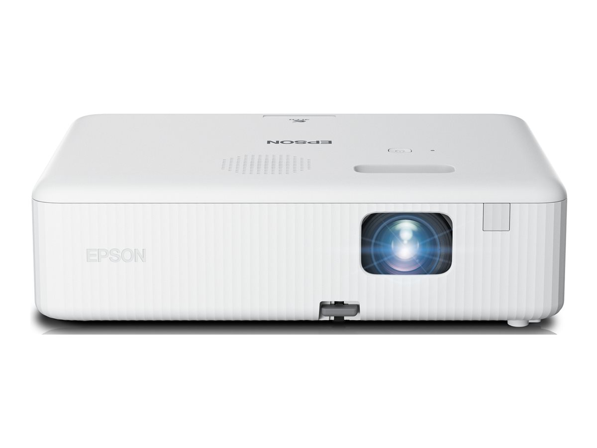 EPSON V11HA84040 – foto 2