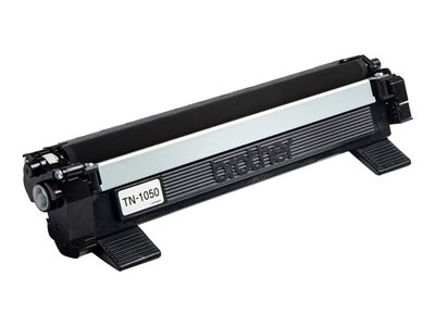 Toner TN1050 1000 pages a 5% noir