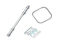 Cisco Produits Cisco AIR-AP-BRACKET-3=