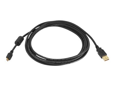 Monoprice - USB cable