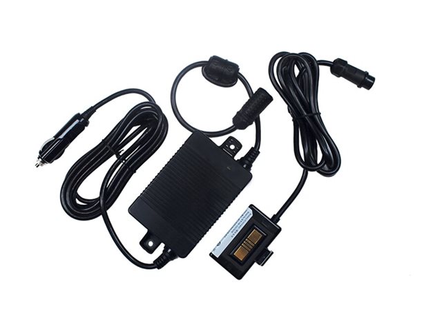 BROTHER PABEK001CG Battery Eliminator