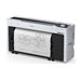 Epson SureColor T7770DM (Voltage: AC 120/230 V (50/60Hz)) - Image 6: Right-angle