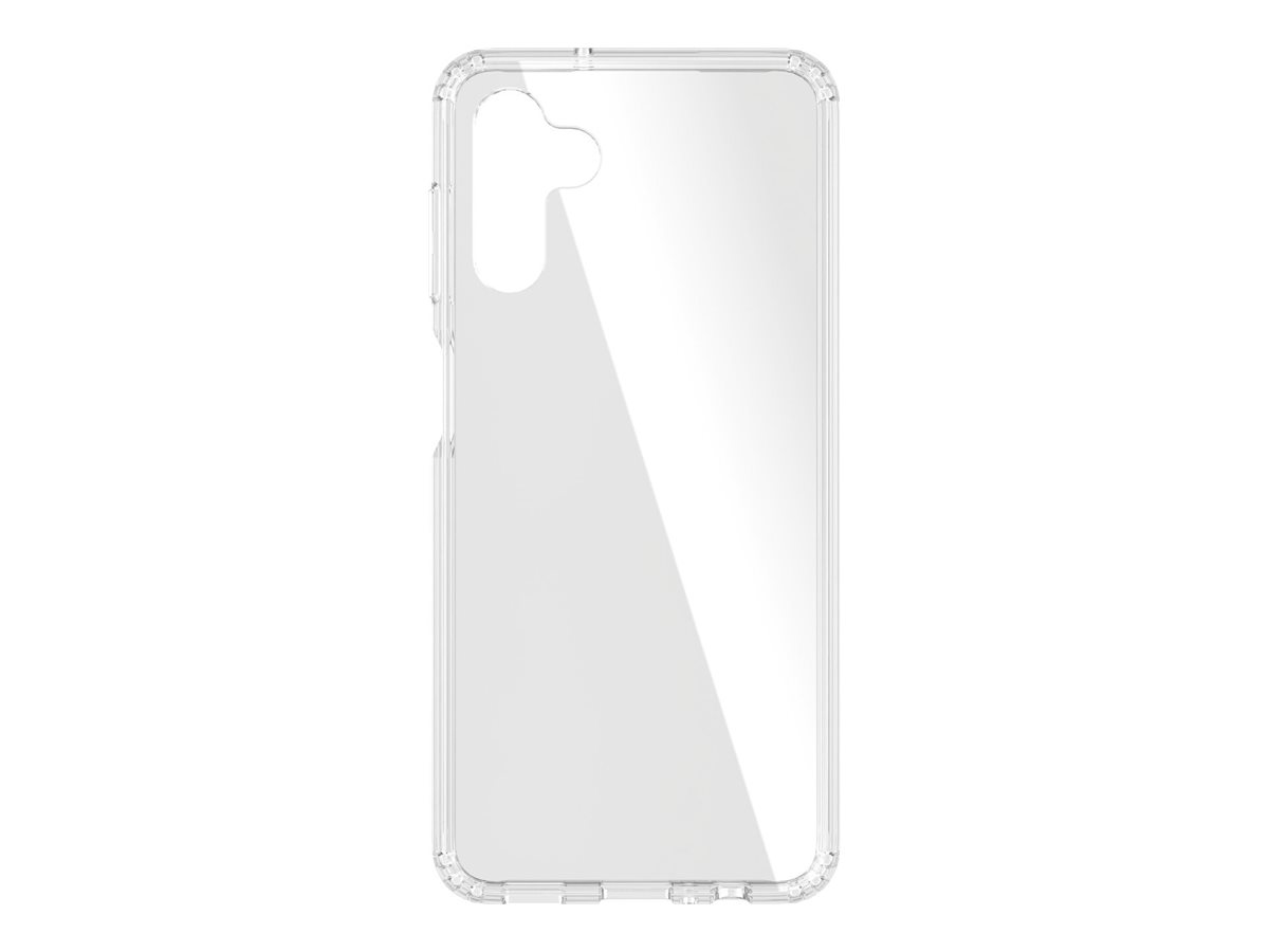 PanzerGlass HardCase Samsung Galaxy A04s / A13 5G – foto 2