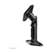 NEOMOUNTS SPEAKER-W100BLACK Speaker Mnt