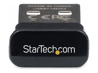 StarTech.com USBA-BLUETOOTH-V5-C2