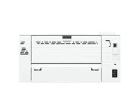 HP LaserJet Pro 4007dn