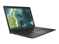 HP Elite c640 G3 Chromebook Enterprise - 14 - Celeron 7305 - 8 GB