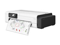 Canon imagePROGRAF TC-21 24INCH large-format printer color ink-jet  2400 x 1200 dpi 