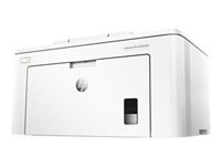 HP LaserJet Pro G3Q46A#B19