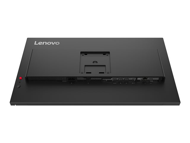 Lenovo ThinkVision T27qd-40 - LED monitor - QHD - 27" – foto 12