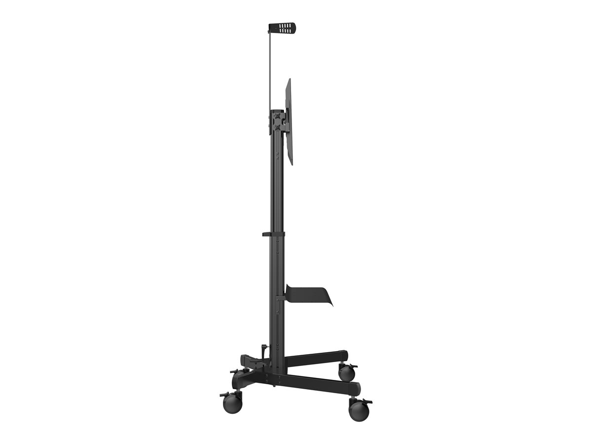 VISION Premium Display Floor Stand - LIFETIME WARRANTY – foto 4