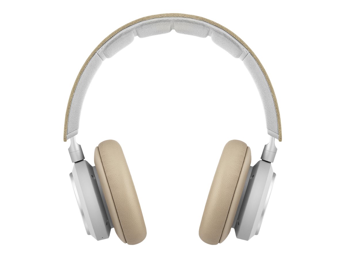 Bang & Olufsen Cisco 980 vs. Bang & Olufsen Beoplay H9i: comparativa y  diferencias?