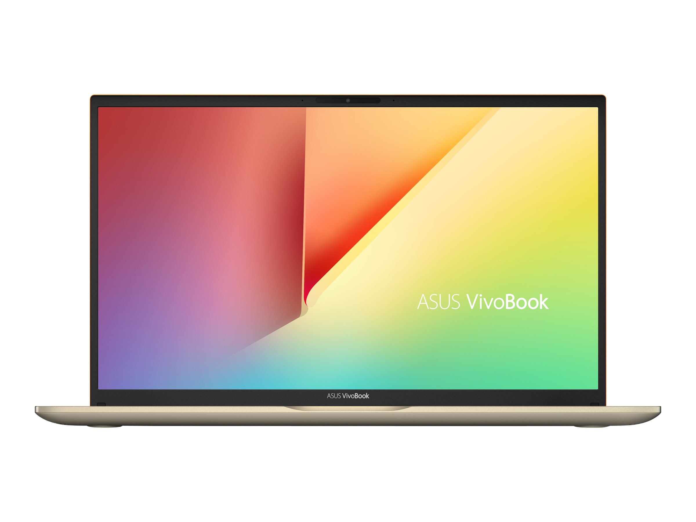 ASUS VivoBook S15 (S532FA)