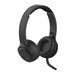 Kensington H1050