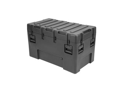 SKB R Series 4222-24