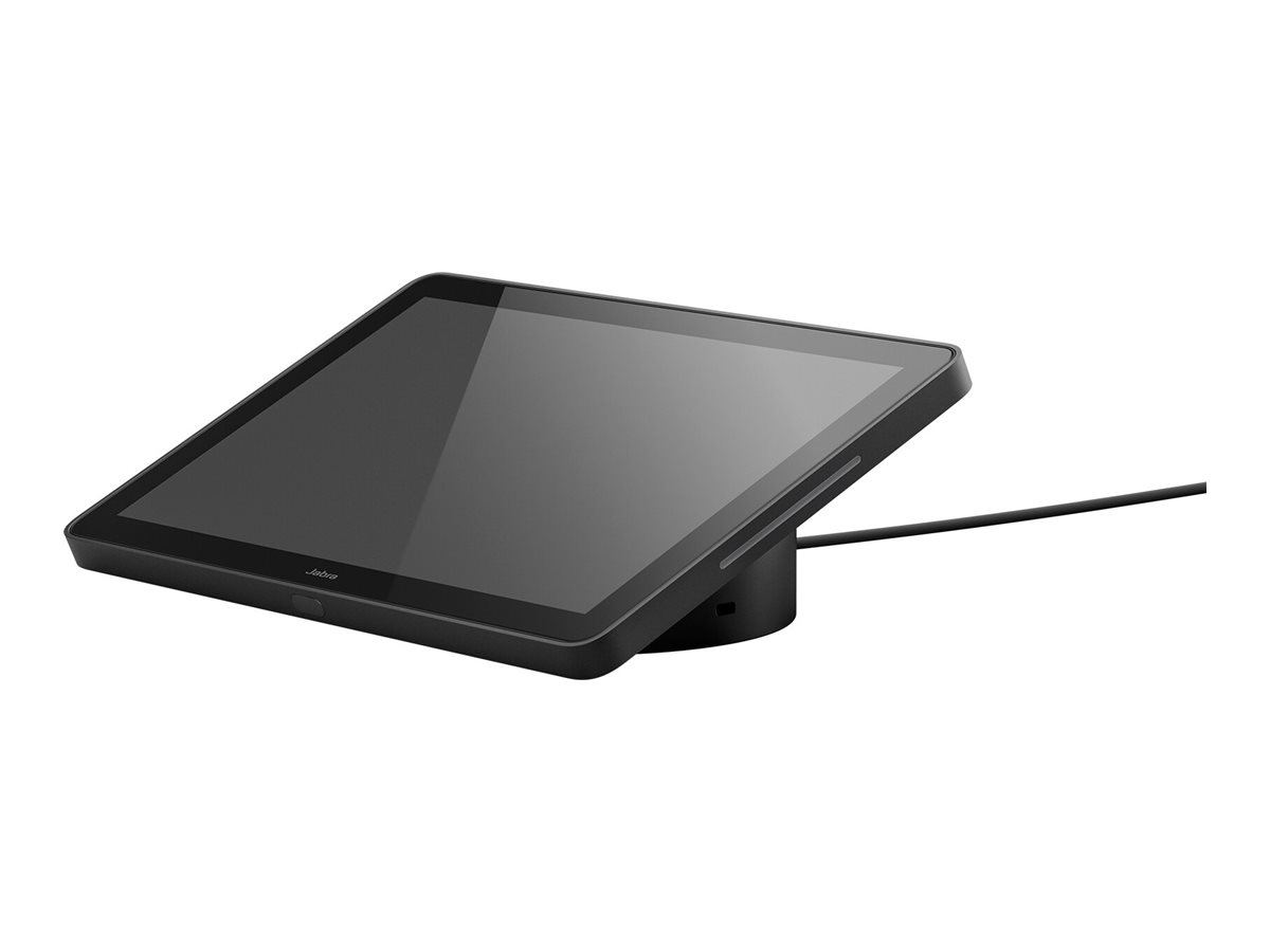 Jabra PanaCast Control UC