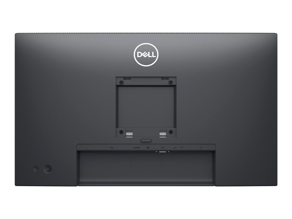 Dell P2425H